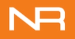 N R Interior logo