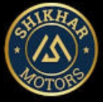 Shikhar Motors logo