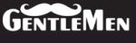 Gentlemen logo