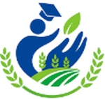 Skellex Support and Development Foundation logo