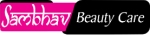 Sambhav Beauty Care logo