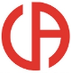 Vohra Auto Distributors Pvt. Ltd logo