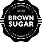 Cafe Brown Sugar Private Limited logo