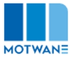 Motwane Manufacturing Company Pvt Ltd logo