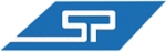 SP Leak Test and Automation Pvt Ltd Company Logo
