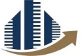 Siddhivinayak Estate Consultant logo