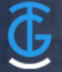 TGC Staffing logo