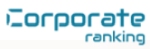 Corporate Ranking Digital Consulting Pvt Ltd logo