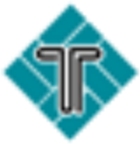 Transflow Process Systems Private Limited logo