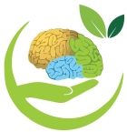 Mind Care Hospital logo