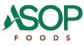 ASOP Foods Private Limited logo
