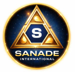 Sanade Manpower Consultancy Private Limited logo