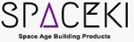 Spaceki Designs LLP logo