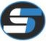 Shail Laser Technology Pvt Ltd logo