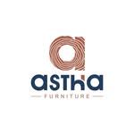 Astha Interiors logo