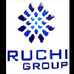 Ruchi Twisters Pvt Ltd logo