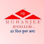 Mohanjee Jewellers Llp Company Logo
