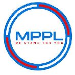 Manoprava Pvt Ltd logo