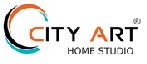 Cityart Home Studio Llp logo