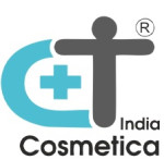 Cosmetica India Private Limited logo
