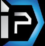 I Digital Preneiur logo