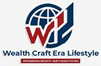 Wealth Craft Era logo