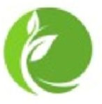 BMS Organic logo