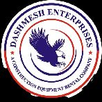Dashmesh Enterprises Company Logo