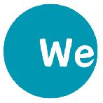 Weplace Consulting Company Logo