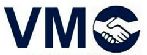 Vm Hr Solutions logo