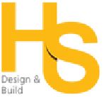 Hindustan Signagess Pvt  Ltd logo