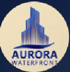 Aurora Studio logo