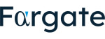 Fargate Solutions Pvt. Ltd. logo
