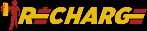 Recharge trend setter logo