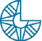 Windtech Consultants Pvt Ltd logo