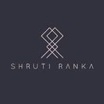 Shruti Ranka logo