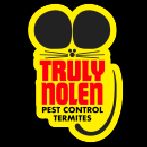 Truly Pest Solution logo