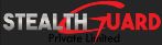Stealth Guard Private Limited logo