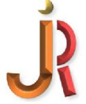 Jinrai Technologies Pvt Ltd logo