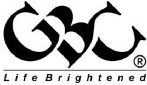G Base Corporation logo