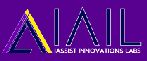 Iassist Innovation Labs logo