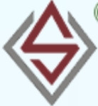Sikaria Mega Food Park Pvt. Ltd. logo