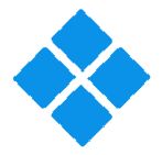 Gem Group of Companies logo