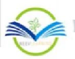 Neev Learning logo