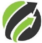 Fineraa Consulting logo