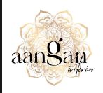 Aangan Interior logo