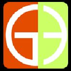 Gurukripa Enterprise logo