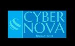 Cybernova Innovations Inc Company Logo