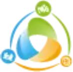 Smart Shine Llp Company Logo