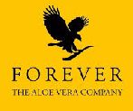 Forever Living Products logo